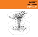 Portals - Vinyl