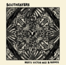 Soothsayers Meets Victor Rice and Friends, Vol. 1 - Vinyl