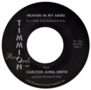 Heaven in My Arms - Vinyl