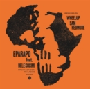 From London to Lagos (Remixes) - Vinyl