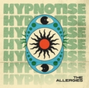 Hypnotise - Vinyl