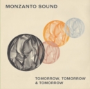 Tomorrow, Tomorrow and Tomorrow - Vinyl