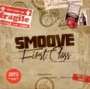 Smoove: First Class - Vinyl
