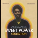 Sweet Power 45s Collection - Vinyl