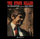 The Stone Killer: 45s Collection - Vinyl