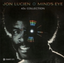 Mind's Eye: 45s Collection - Vinyl