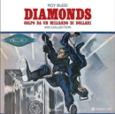 Diamonds: 45s Collection - Vinyl