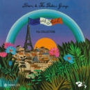 Paris Soul 45s Collection - Vinyl