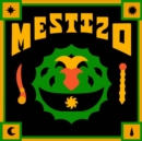 Mestizo - Vinyl