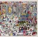 Piconema: East African Hits On the Colombian Coast - Vinyl