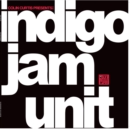 Colin Curtis presents: indigo jam unit - Vinyl