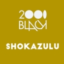 Shokazulu - Vinyl