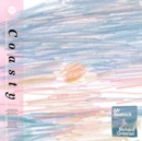 Coasty - Vinyl
