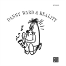 Danny Ward & Reality - Vinyl