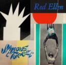 Red Ellen - Vinyl