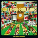 U.N. (United Nonsense) - Vinyl