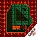 100 Sampler - Vinyl