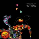 Fictions - Vinyl