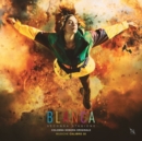 Blanca 2 - Vinyl