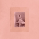 My Greatest Revenge: Flamenco Recordings, 1904-1938 - CD
