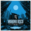 Wamono Disco: Nippon Columbia Disco & Boogie Hits 1978-1982 - Vinyl