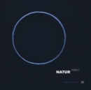 Natur - CD