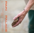 Pain Palace - Vinyl