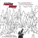 Ronnie April's Positive Energy Volume 1 - Vinyl