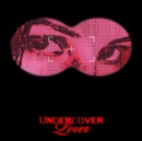 Undercover Lover - Vinyl