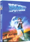 Back to the Future - DVD
