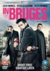 In Bruges - DVD