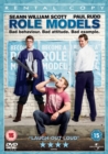 Role Models - DVD