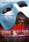 The Phantom of the Opera at the Albert Hall - 25th Anniversary - DVD