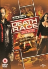 Death Race - DVD