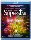 Jesus Christ Superstar - Live Arena Tour 2012 - Blu-ray