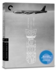 Dr Strangelove - The Criterion Collection - Blu-ray