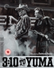 3:10 to Yuma - The Criterion Collection - Blu-ray