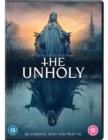 The Unholy - DVD