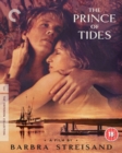 The Prince of Tides - The Criterion Collection - Blu-ray
