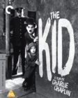 The Kid - The Criterion Collection - Blu-ray