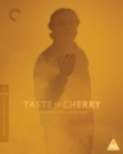 Taste of Cherry - The Criterion Collection - Blu-ray