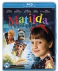 Matilda - Blu-ray