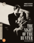 The Night of the Hunter - The Criterion Collection - Blu-ray