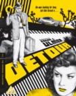 Detour - The Criterion Collection - Blu-ray