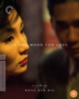 In the Mood for Love - The Criterion Collection - Blu-ray