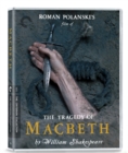 The Tragedy of Macbeth - The Criterion Collection - Blu-ray