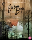 Eve's Bayou - The Criterion Collection - Blu-ray