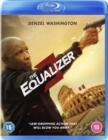The Equalizer 3 - Blu-ray