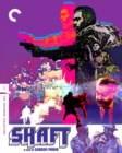 Shaft - The Criterion Collection - Blu-ray