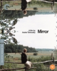 Mirror - The Criterion Collection - Blu-ray